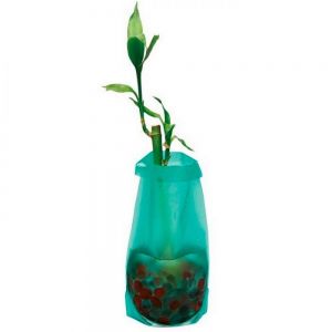 FLORERO CHICO FOLDABLE personalizada